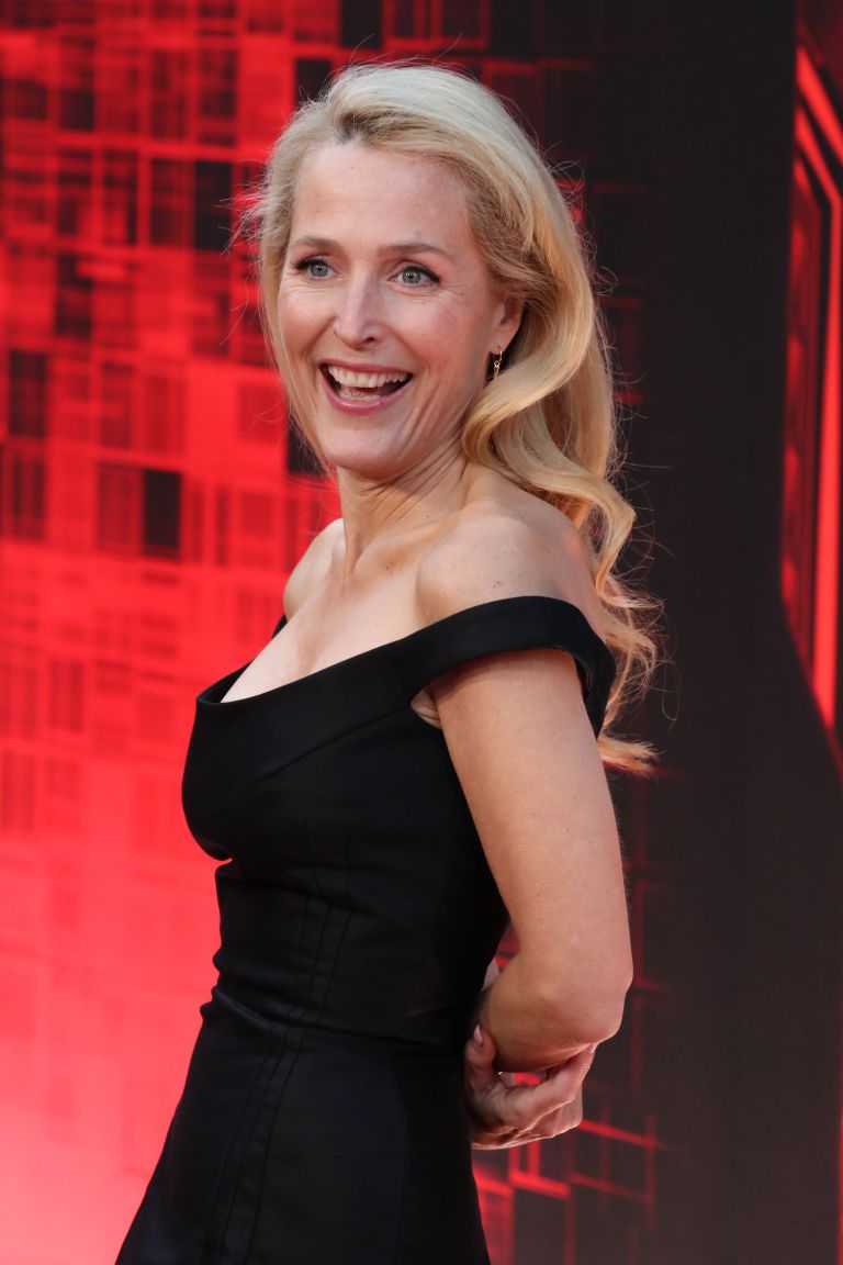 gillian anderson 3.jpg