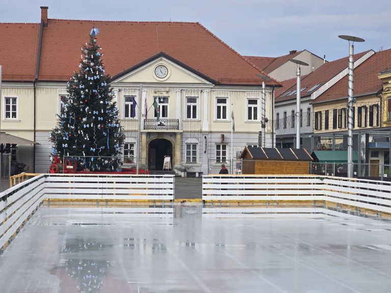 obcina-ljutomer, drsalisce-ljutomer