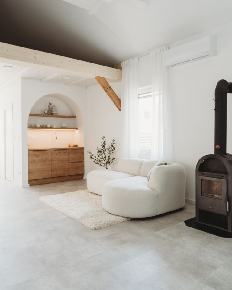 anze-zavrl, foto-studio