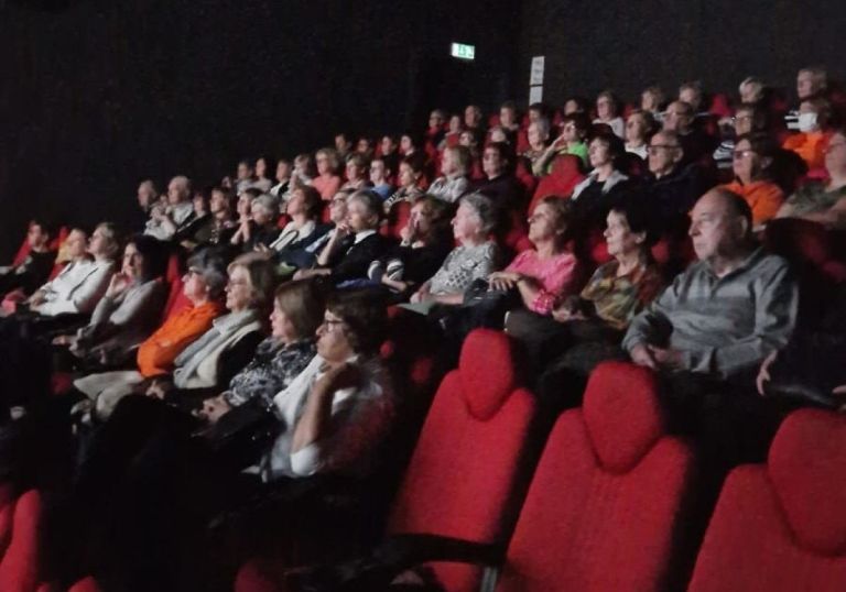 dvorana starejši.jpg