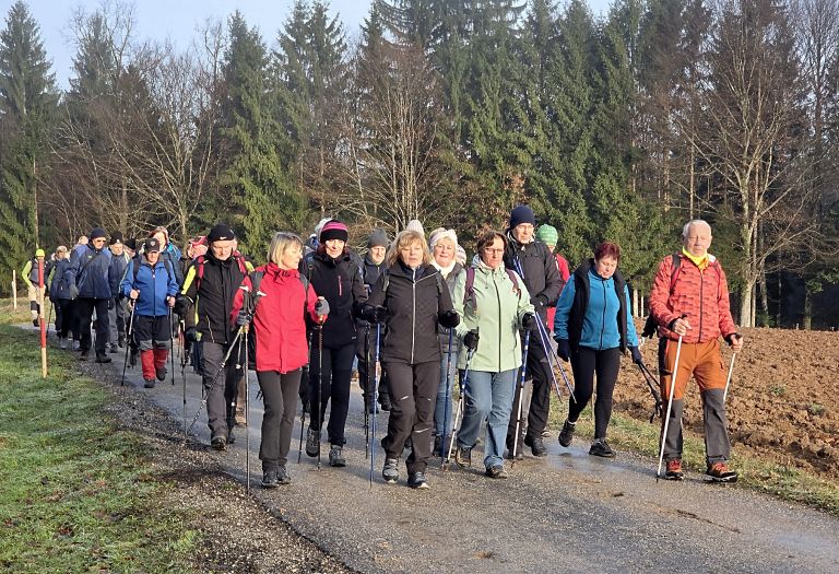 E.Pavlič Čez Dobravo.jpg