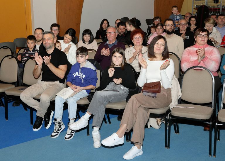 gasilski-pihalni-orkester-loce-pri-dobovi