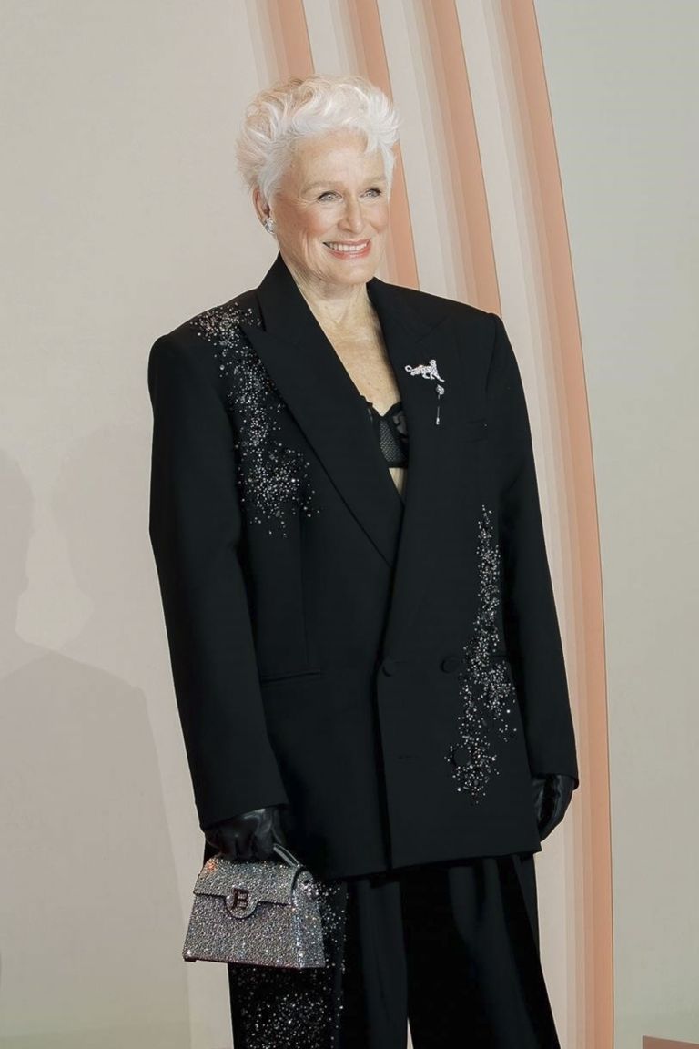 glenn close.jpg