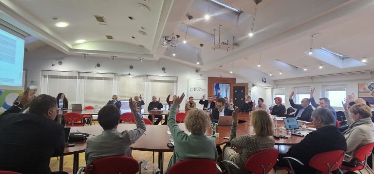 razvojni-svet, seja-razvojnega-sveta, dogovor-za-razvoj-regije