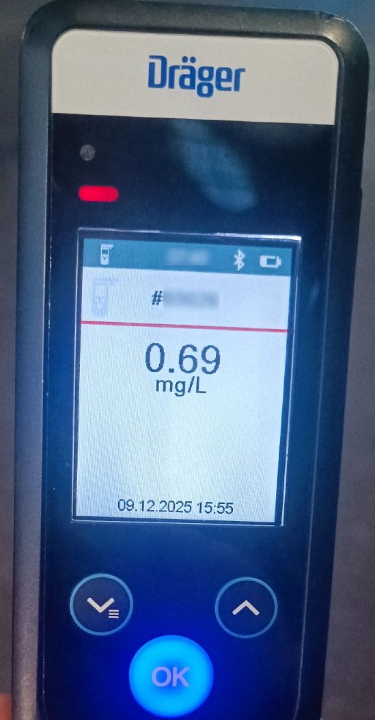alkotest_0,69_mg-l_ppjesenice_9.12.2025.jpg