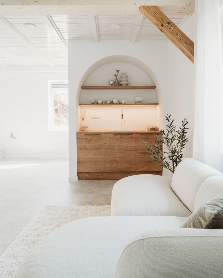 anze-zavrl, foto-studio