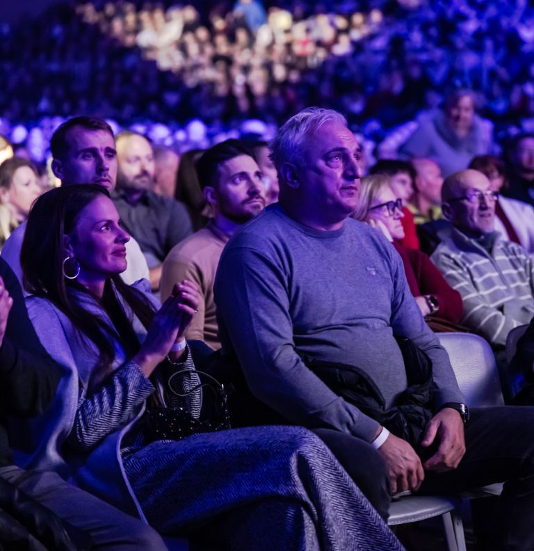 Nikolina Dragičević, Saša Dončić (4).jpg