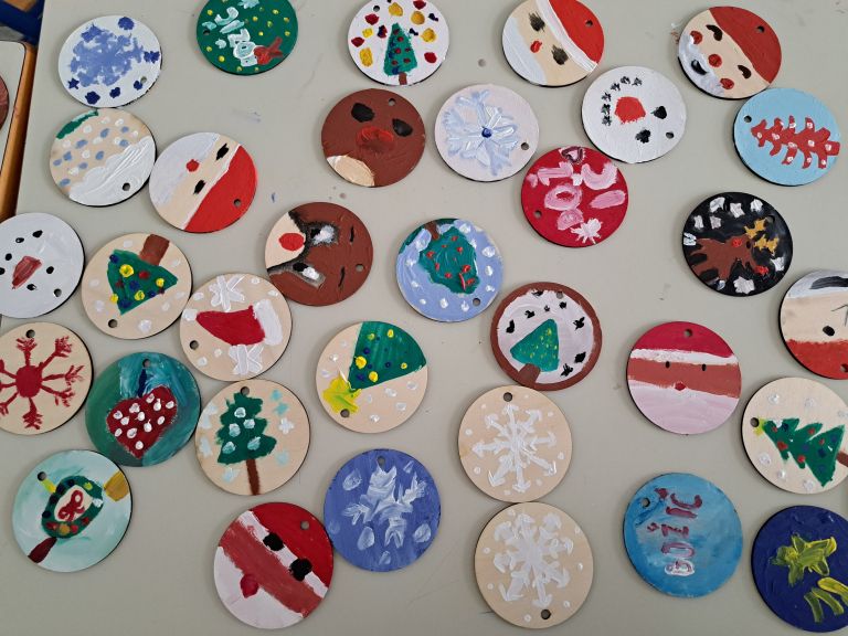 srecanje-pevskih-zborov