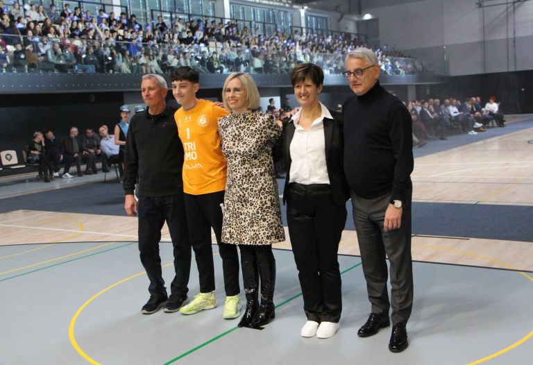 sportna-dvorana-trebnje