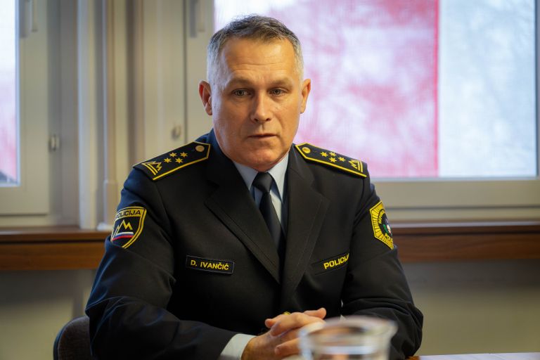 damir-ivančić, policija, pums