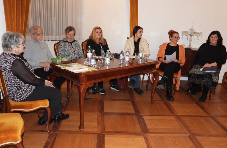 3 LITERATI BESEDE.jpg