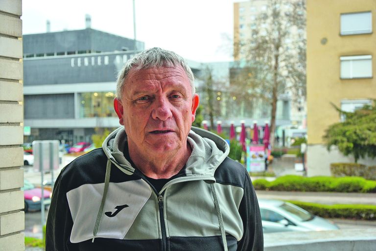 drago kolar 9853.JPG