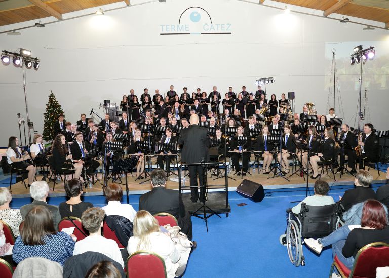 gasilski-pihalni-orkester-loce-pri-dobovi