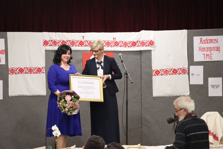 tkd-močvirski-tulipan-radmožanci, 10-let