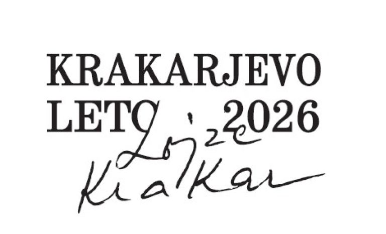 Krakarjevo leto 2026_logo.jpg