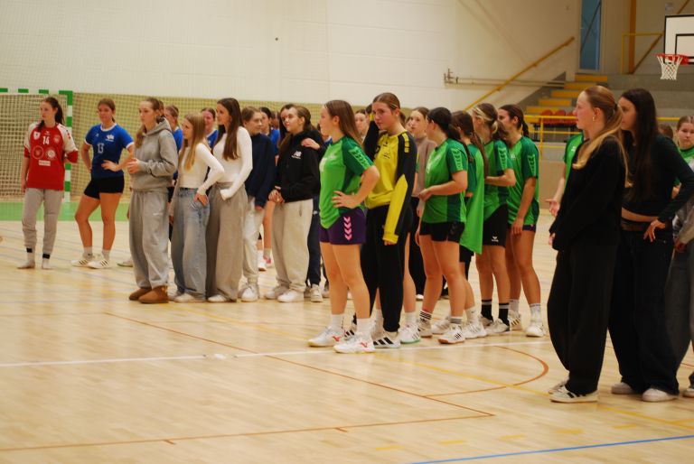 Rokomet_RT_st_učenke_14.JPG