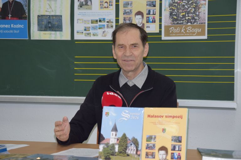 stopinje-2026, lojze-kozar