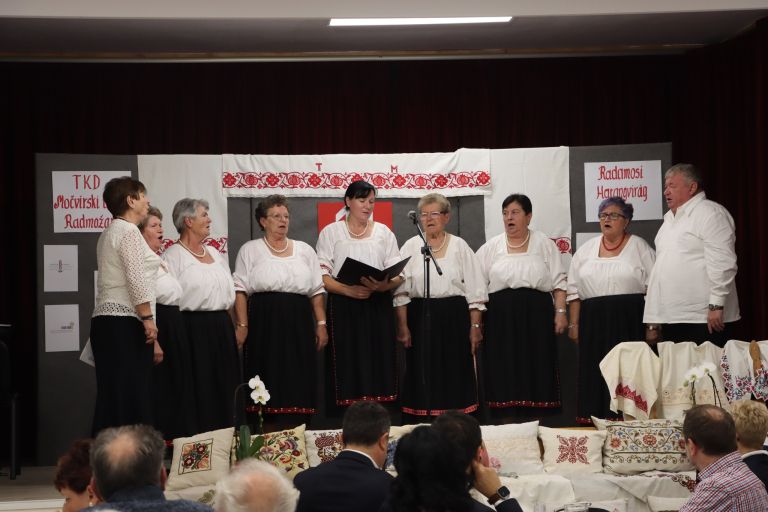 tkd-močvirski-tulipan-radmožanci, 10-let