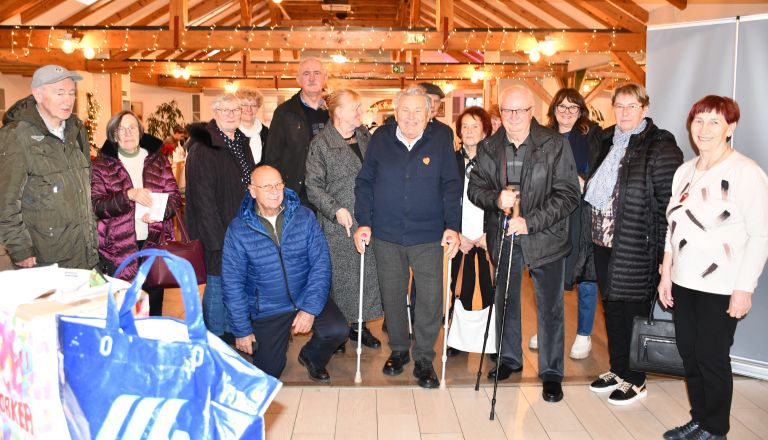 revmatiki-dolenjske-in-bele-krajine