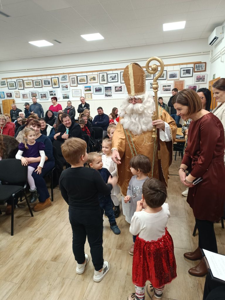 tkd-močvirski-tulipan-radmožanci, 10-let