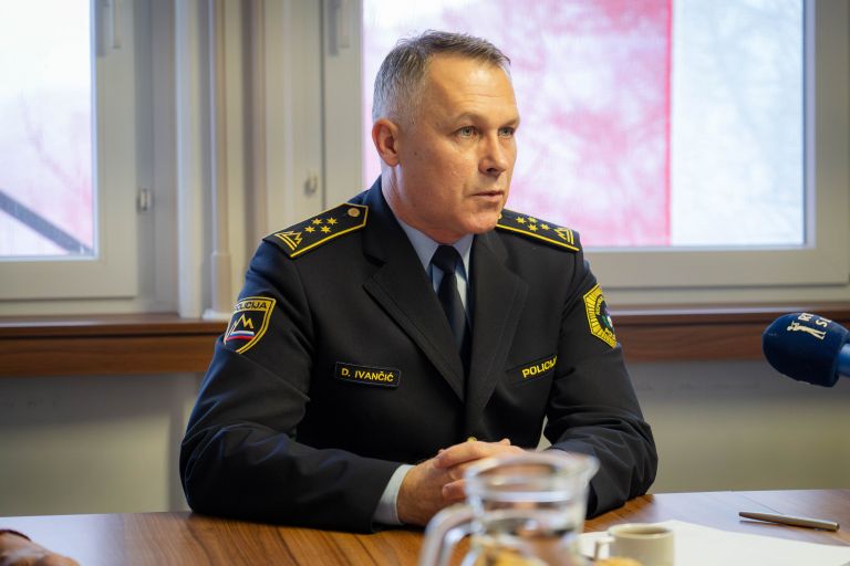 damir-ivančić, policija, pums