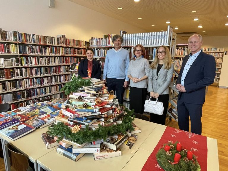 obisk, urad-za-slovence-v-zamejstvu-in-po-svetu, pavlova-hisa, borg