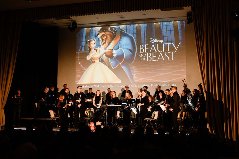 mh-pihalna godba.jpg