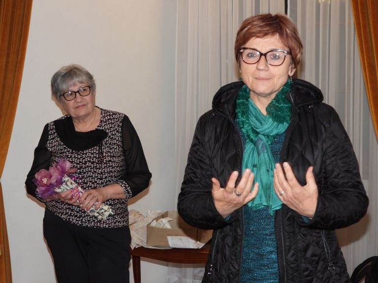 1 LUČKA ČERNELIČ.jpg