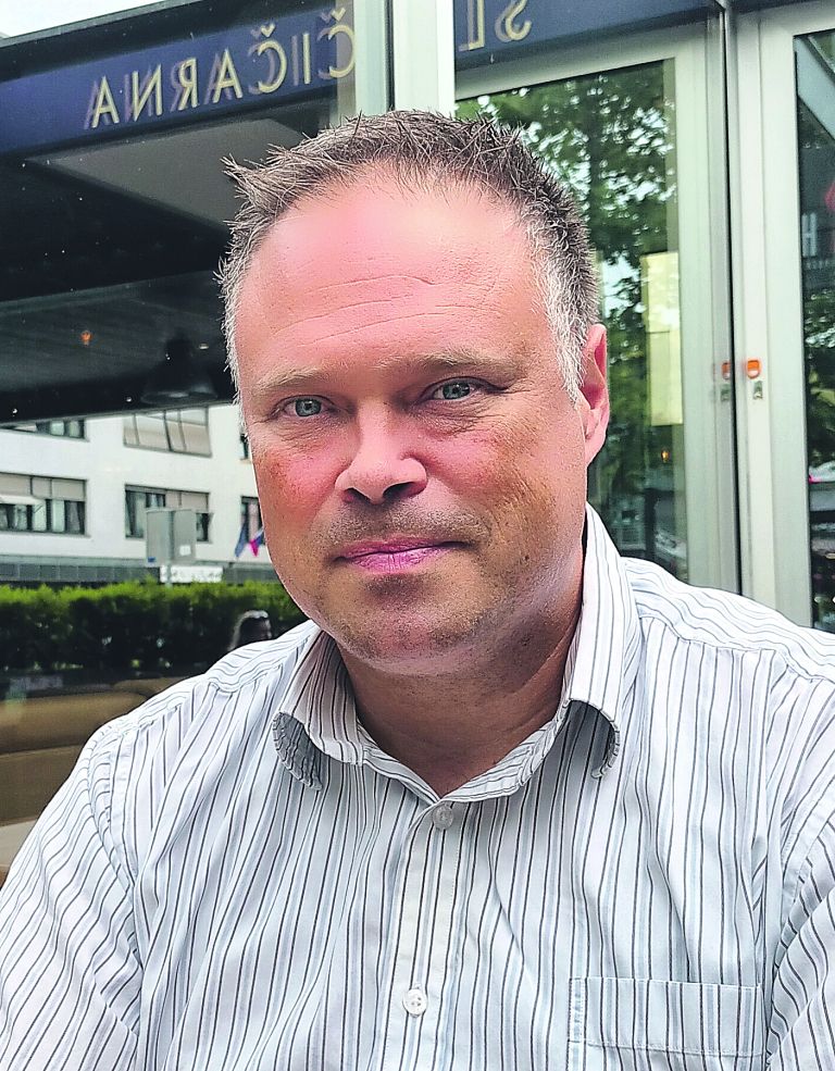 Anton Vrzelak (2).jpg