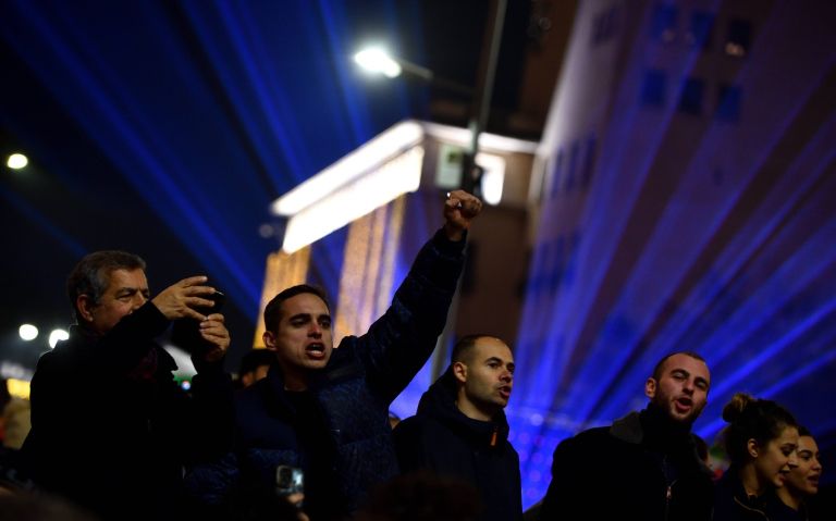 bolgarija-politicni-pretres