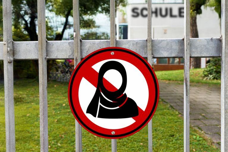 prepoved, naglavna ruta.jpg