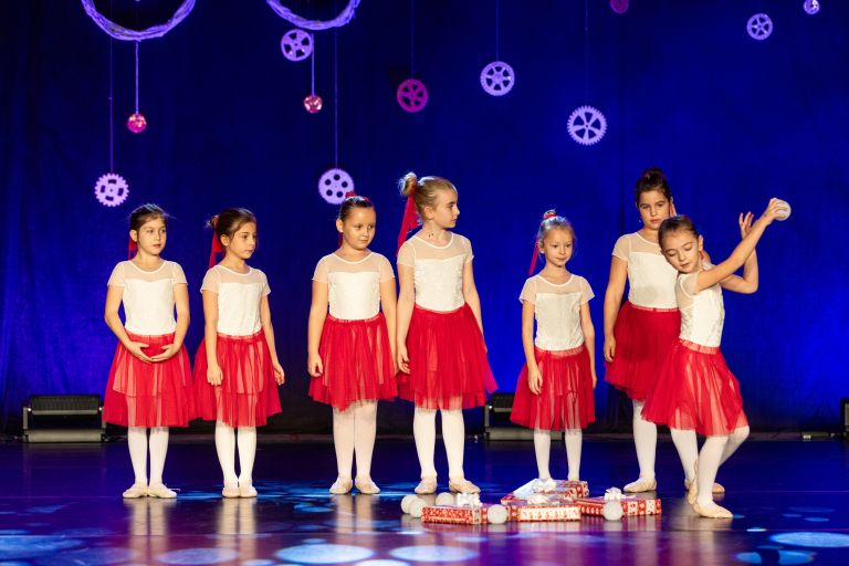 zimska-produkcija, pd-imani