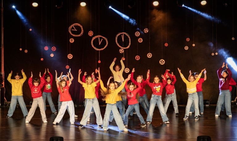 zimska-produkcija, pd-imani