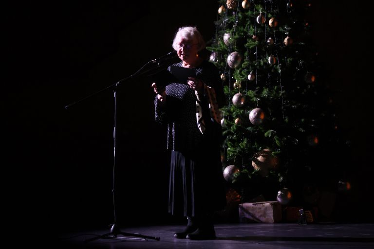 drustvo-harlekin, ana-vovk-pezdir, ples