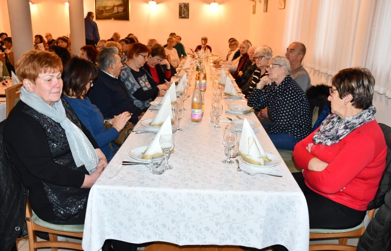 revmatiki-dolenjske-in-bele-krajine