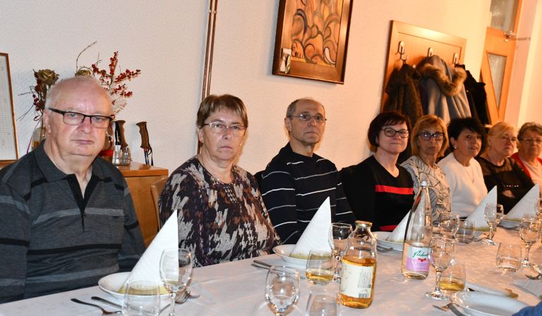 revmatiki-dolenjske-in-bele-krajine