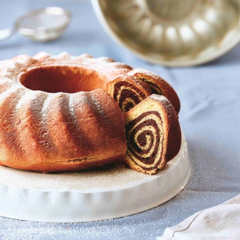 cokoladna potica.jpg