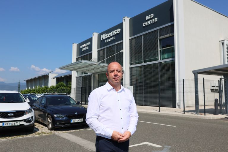 boštjan pečnik 1.jpg