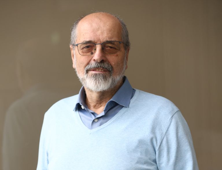 igor kadunc-pl002.jpg