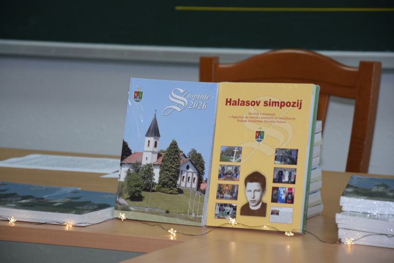 stopinje-2026, lojze-kozar