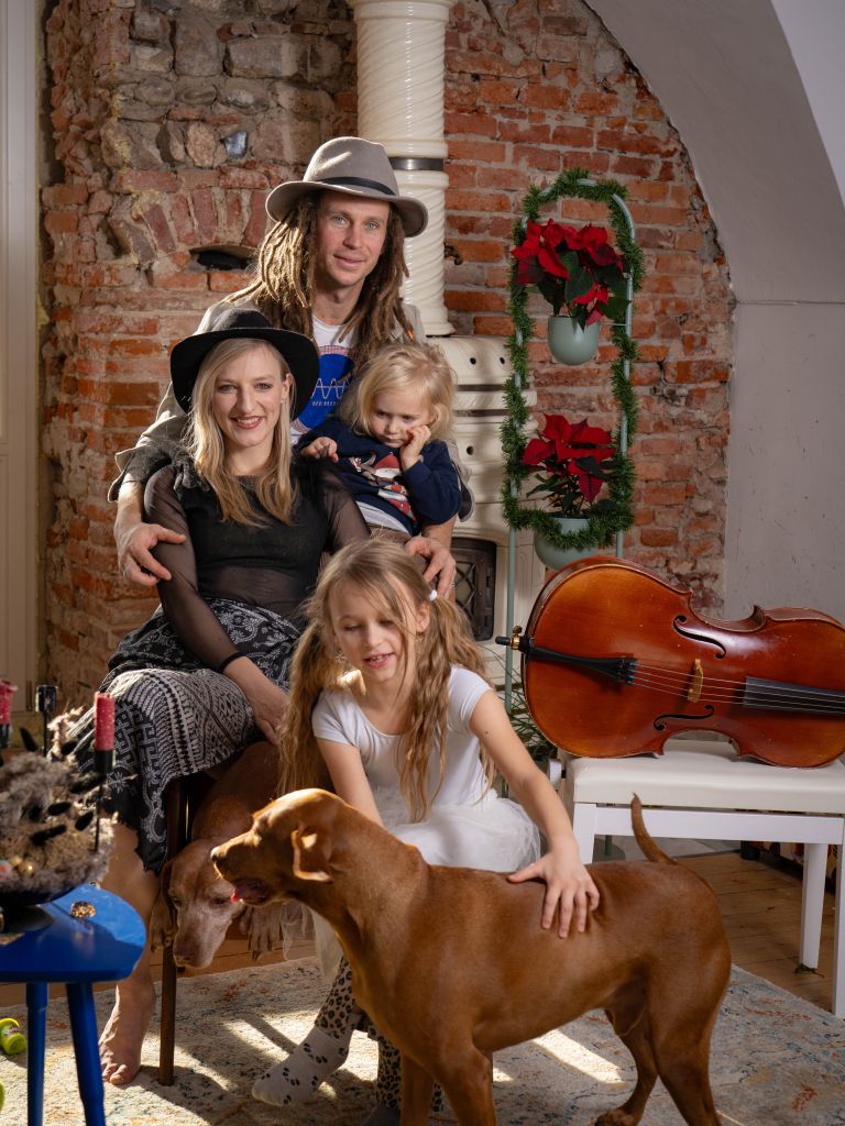 Tina in Matjaž Kekec LADY 1.jpg