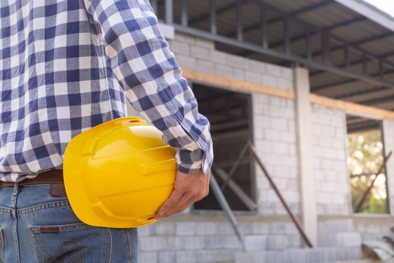 gradbeno-dovoljenje, prenova