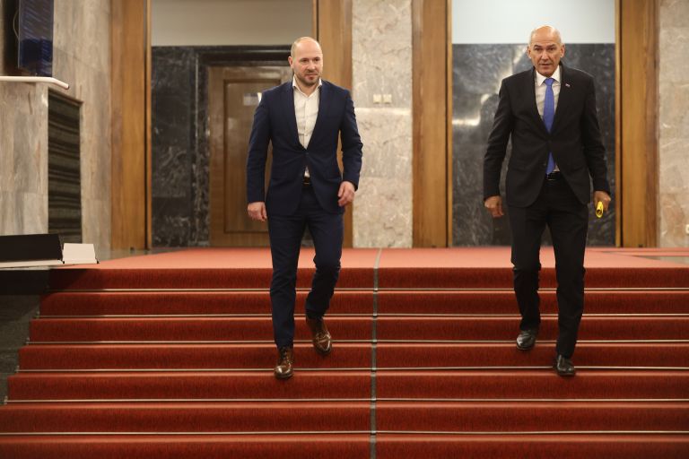 janez-jansa, jernej-vrtovec