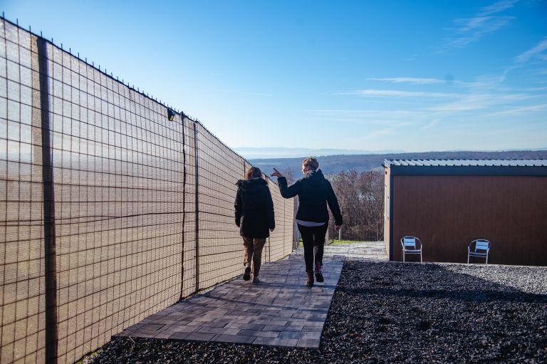 animal-resort, mačji-in-pasji-hotel, hotel-za-male-živali, krašči