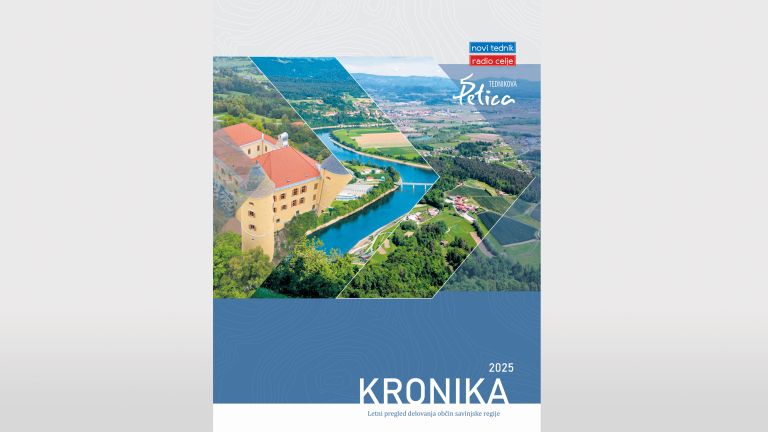 KRONIKA naslovnica.jpg