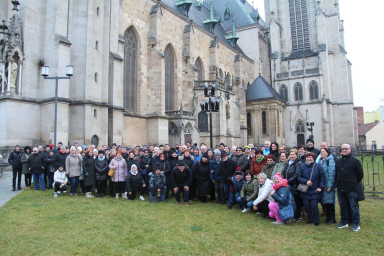 MZ Izlet Ceska 1.JPG