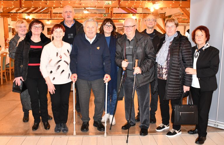 revmatiki-dolenjske-in-bele-krajine