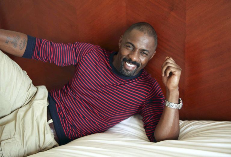 idris-elba