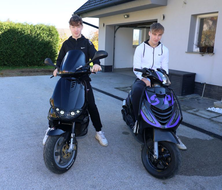 zupan-jakob, anita-krumpak-zupan, rogaska-slatina, operacija, zdravljenje, kolk