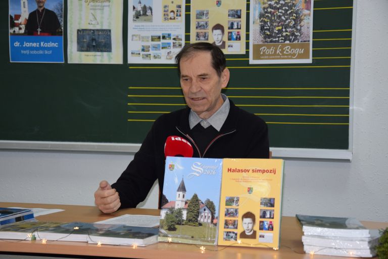 stopinje-2026, lojze-kozar